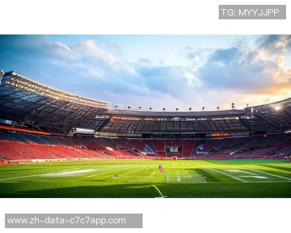 足球文案女的魅力与激情在绿茵场上绽放的故事与梦想