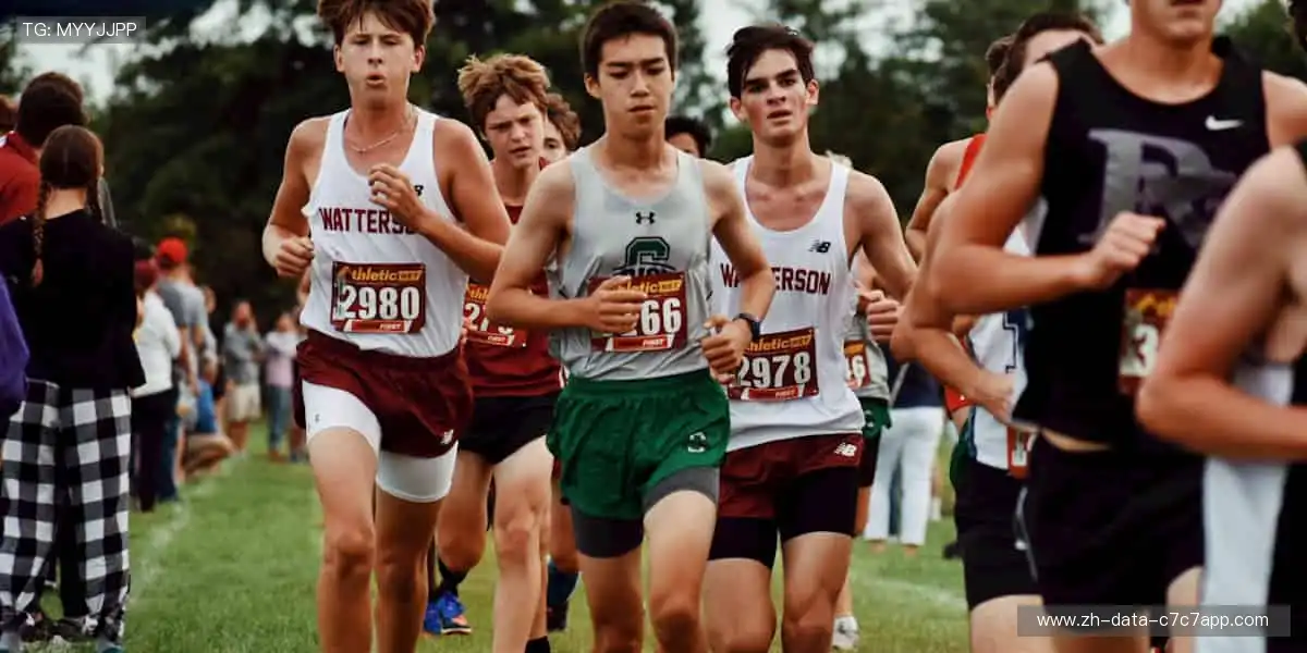 实时直击，弹幕狂欢！💻🎉 体育直播，就要和千万人一起尖叫！