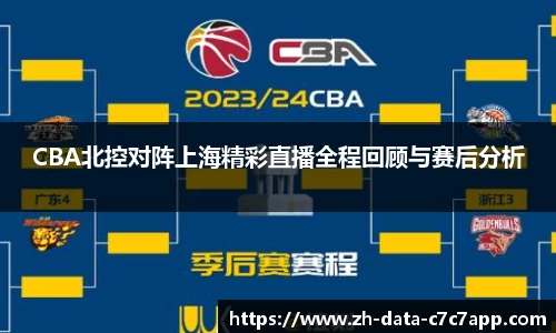 C7官方平台