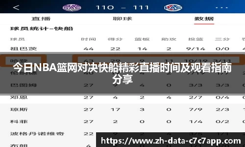 C7链接通道