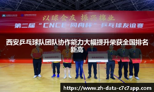 C7链接通道
