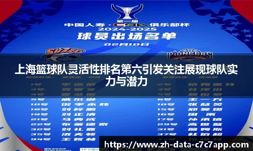 C7GAME官网