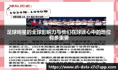 C7游戏入口