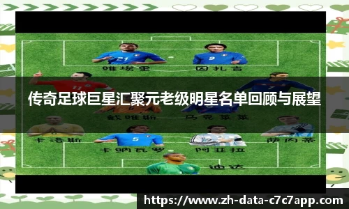 C7游戏入口